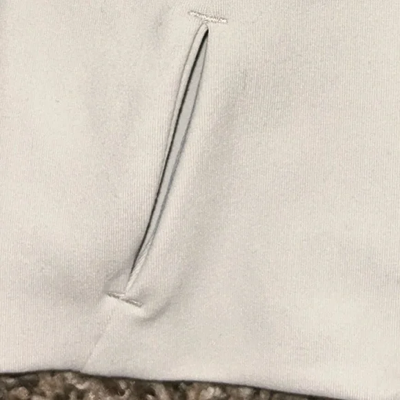 Athleta Salutation Jacket - Picture 13 of 13